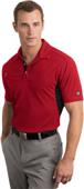 Ogio Adult Accelerator Polo Shirts