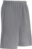 Champro Clutch Dri-Gear Basketball Shorts Champro Clutch Dri-Gear Basketball Shorts