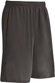 Champro Clutch Dri-Gear Basketball Shorts Champro Clutch Dri-Gear Basketball Shorts