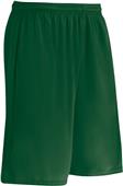 Champro Clutch Dri-Gear Basketball Shorts Champro Clutch Dri-Gear Basketball Shorts
