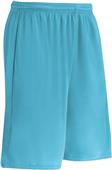 Champro Clutch Dri-Gear Basketball Shorts Champro Clutch Dri-Gear Basketball Shorts
