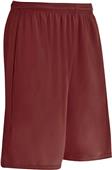 Champro Clutch Dri-Gear Basketball Shorts Champro Clutch Dri-Gear Basketball Shorts