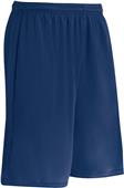 Champro Clutch Dri-Gear Basketball Shorts Champro Clutch Dri-Gear Basketball Shorts