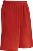 Champro Clutch Dri-Gear Basketball Shorts Champro Clutch Dri-Gear Basketball Shorts