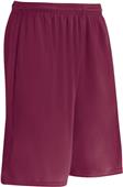Champro Clutch Dri-Gear Basketball Shorts Champro Clutch Dri-Gear Basketball Shorts