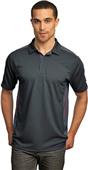 Ogio Adult Trax Contrast Polo Shirts
