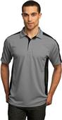 Ogio Adult Trax Contrast Polo Shirts