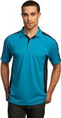Ogio Adult Trax Contrast Polo Shirts
