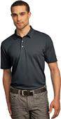 Ogio Adult O-Boy Solid Color Polo Shirts