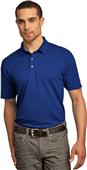Ogio Adult O-Boy Solid Color Polo Shirts