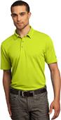 Ogio Adult O-Boy Solid Color Polo Shirts