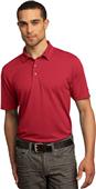 Ogio Adult O-Boy Solid Color Polo Shirts