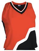 Teamwork Women/Girls Shockwave Softball Jersey Teamwork Women/Girls Shockwave Softball Jersey