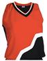 Teamwork Women/Girls Shockwave Softball Jersey