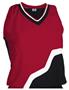 Teamwork Women/Girls Shockwave Softball Jersey