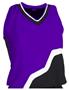 Teamwork Women/Girls Shockwave Softball Jersey