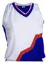 Teamwork Women/Girls Shockwave Softball Jersey