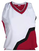 Teamwork Women/Girls Shockwave Softball Jersey Teamwork Women/Girls Shockwave Softball Jersey