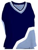Teamwork Women/Girls Shockwave Softball Jersey