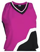 Teamwork Women/Girls Shockwave Softball Jersey Teamwork Women/Girls Shockwave Softball Jersey