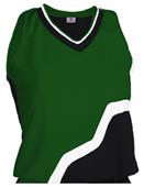 Teamwork Women/Girls Shockwave Softball Jersey Teamwork Women/Girls Shockwave Softball Jersey