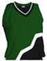 Teamwork Women/Girls Shockwave Softball Jersey