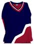 Teamwork Women/Girls Shockwave Softball Jersey