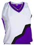 Teamwork Women/Girls Shockwave Softball Jersey