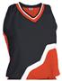 Teamwork Women/Girls Shockwave Softball Jersey