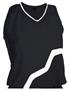 Teamwork Women/Girls Shockwave Softball Jersey