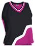 Teamwork Women/Girls Shockwave Softball Jersey