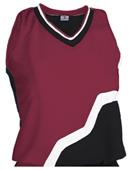 Teamwork Women/Girls Shockwave Softball Jersey
