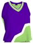 Teamwork Women/Girls Shockwave Softball Jersey