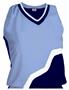 Teamwork Women/Girls Shockwave Softball Jersey