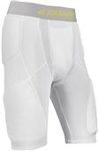 Champro Tri-Flex Padded Compression Shorts Champro Tri-Flex Padded Compression Shorts