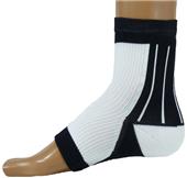 Red Lion Ankle Support Sleeves Red Lion Ankle Support Sleeves