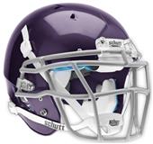 Schutt Youth Recruit Hybrid Football Helmets CO Schutt Youth Recruit Hybrid Football Helmets CO