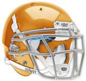 Schutt Youth Recruit Hybrid Football Helmets CO Schutt Youth Recruit Hybrid Football Helmets CO