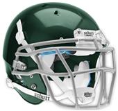 Schutt Youth Recruit Hybrid Football Helmets CO Schutt Youth Recruit Hybrid Football Helmets CO