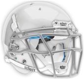 Schutt Youth Recruit Hybrid Football Helmets CO Schutt Youth Recruit Hybrid Football Helmets CO