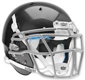 Schutt Youth Recruit Hybrid Football Helmets