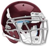 Schutt Youth Recruit Hybrid Football Helmets CO Schutt Youth Recruit Hybrid Football Helmets CO