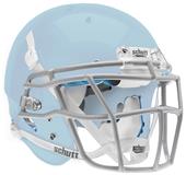 Schutt Youth Recruit Hybrid Football Helmets CO Schutt Youth Recruit Hybrid Football Helmets CO