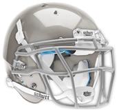 Schutt Youth Recruit Hybrid Football Helmets CO Schutt Youth Recruit Hybrid Football Helmets CO