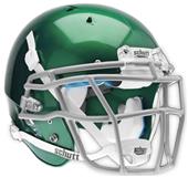 Schutt Youth Recruit Hybrid Football Helmets CO Schutt Youth Recruit Hybrid Football Helmets CO