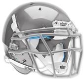 Schutt Youth Recruit Hybrid Football Helmets