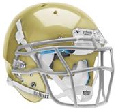 Schutt Youth Recruit Hybrid Football Helmets