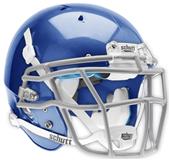 Schutt Youth Recruit Hybrid Football Helmets