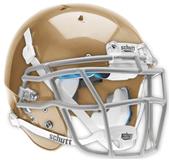 Schutt Youth Recruit Hybrid Football Helmets CO Schutt Youth Recruit Hybrid Football Helmets CO