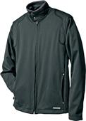 Ogio Adult Outlaw Full Zip Jackets
